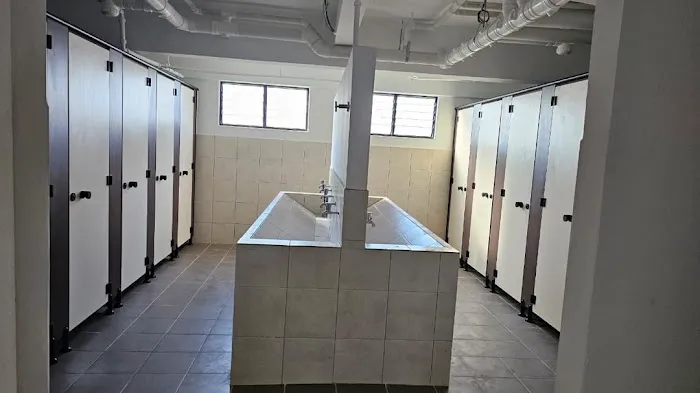 Hostel2U(Sungai Chua) Sdn Bhd Picture 6