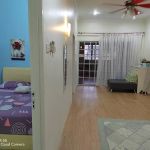 Simply Guesthouse Homestay Kajang