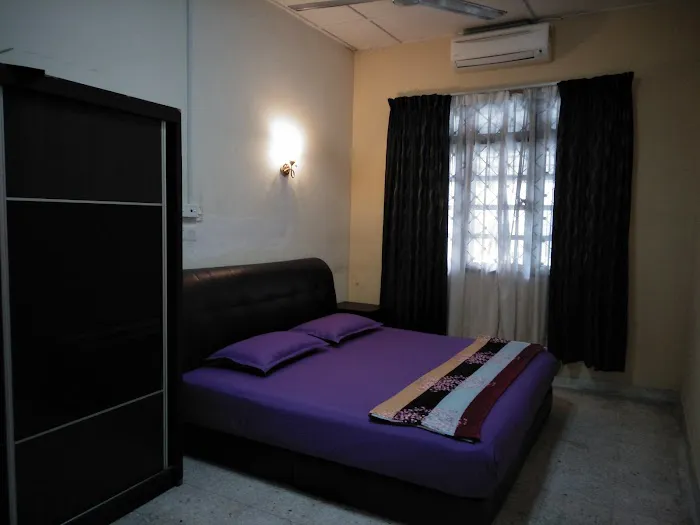 Simply Guesthouse Homestay Kajang Picture 2