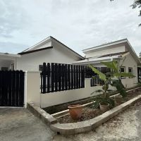 29 Tengkolok ico