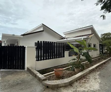 29 Tengkolok