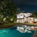 Villa 9 HomeStay KLCC Kuala Lumpur by LuxKL