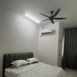 Citra Classic Homestay Sendayan