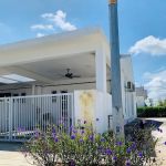 A'Myra Homestay Sendayan