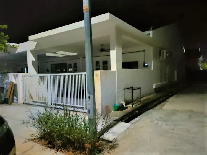 A'Myra Homestay Sendayan Picture 10
