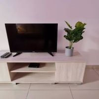 LH HOMESTAY @ TIARA SENDAYAN ico