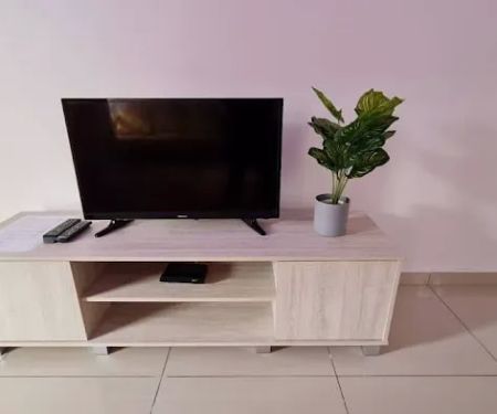 LH HOMESTAY @ TIARA SENDAYAN