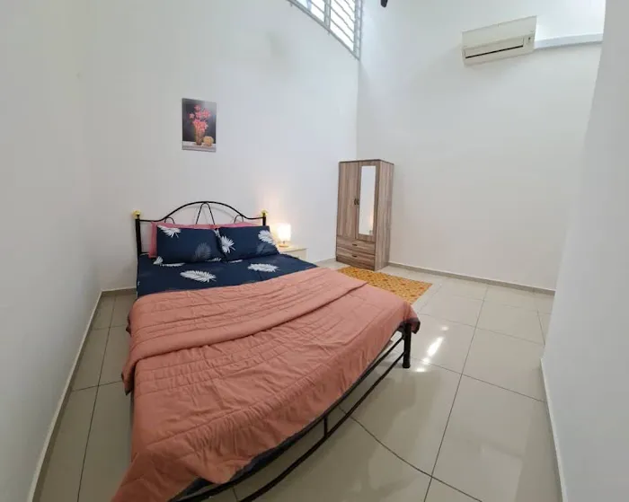 LH HOMESTAY @ TIARA SENDAYAN Picture 3