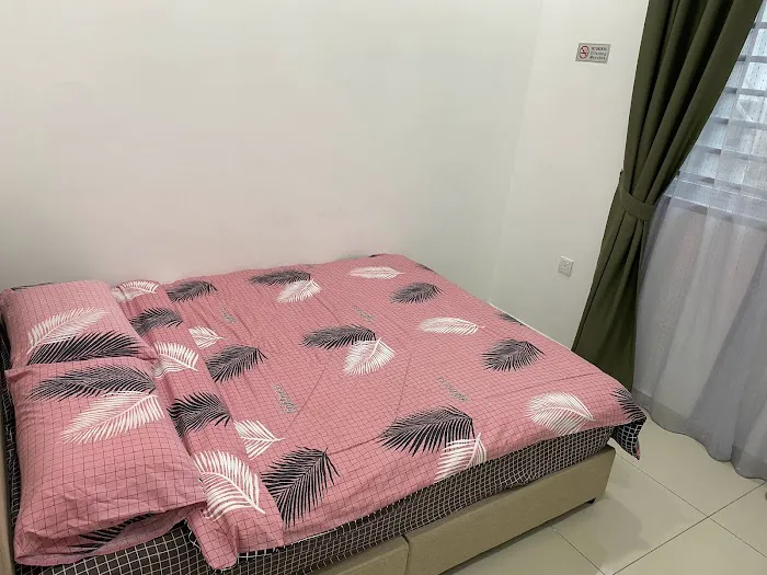 HOMESTAY SENDAYAN (AISYAH SARAH HOMESTAY) Picture 1