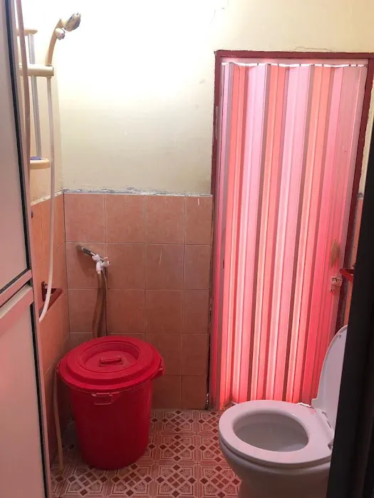 Norisma D'Homestay Sendayan Picture 3