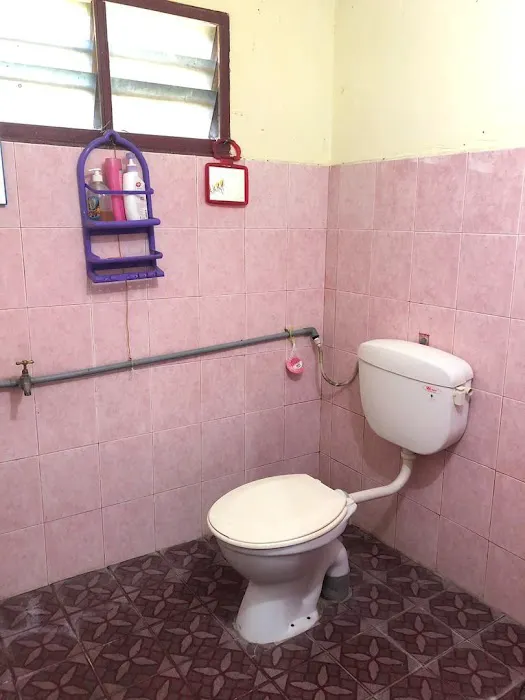 Norisma D'Homestay Sendayan Picture 4