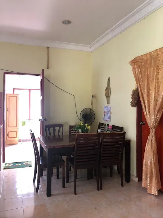 Norisma D'Homestay Sendayan Picture 9