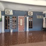 Homestay Taman Gadong Indah