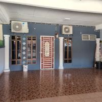 Homestay Taman Gadong Indah ico