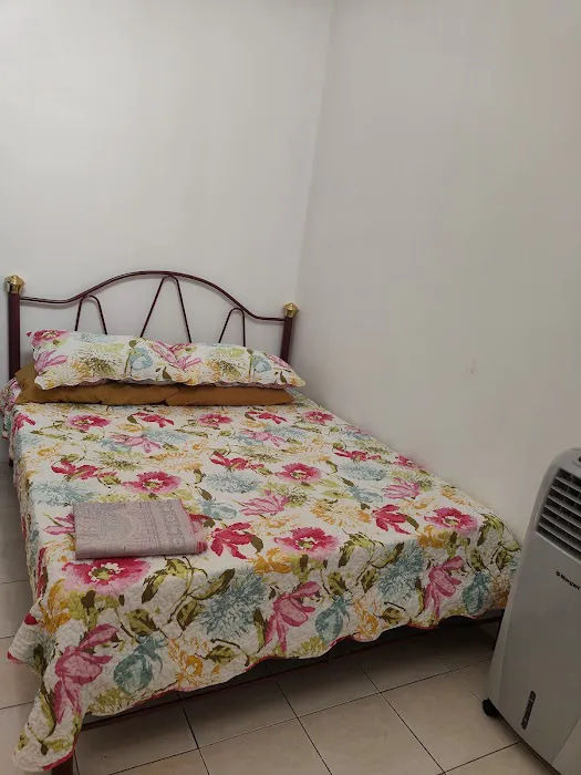 Homestay Taman Gadong Indah Picture 3