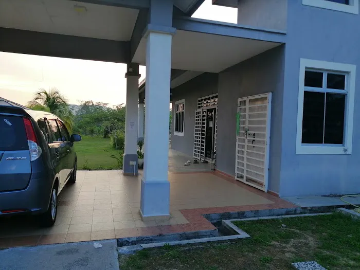 22 Residency Homestay Picture 4