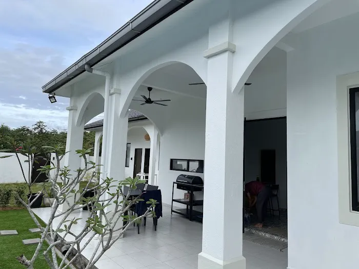 22 Residency Homestay Picture 1