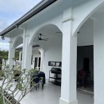 22 Residency Homestay