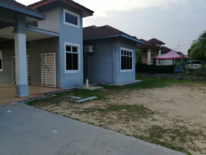 22 Residency Homestay Picture 7