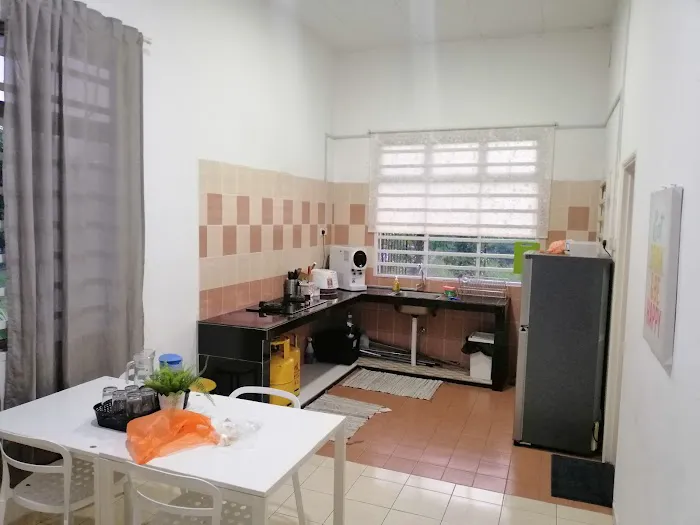 22 Residency Homestay Picture 8