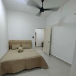 Yati home stay
