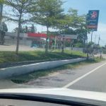 PENGINAPAN HJ.ISMAIL MOHD