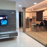 Vistana Oasis Homestay