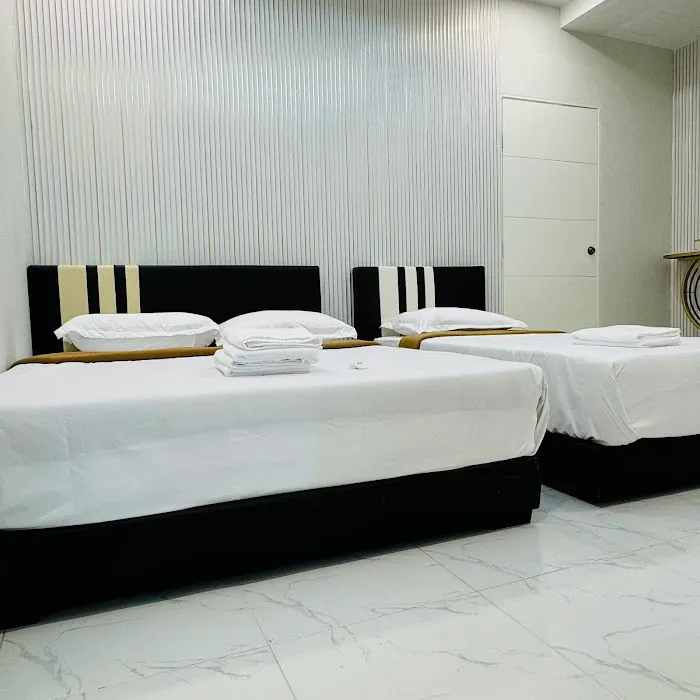 RAYYAZ INN Picture 5