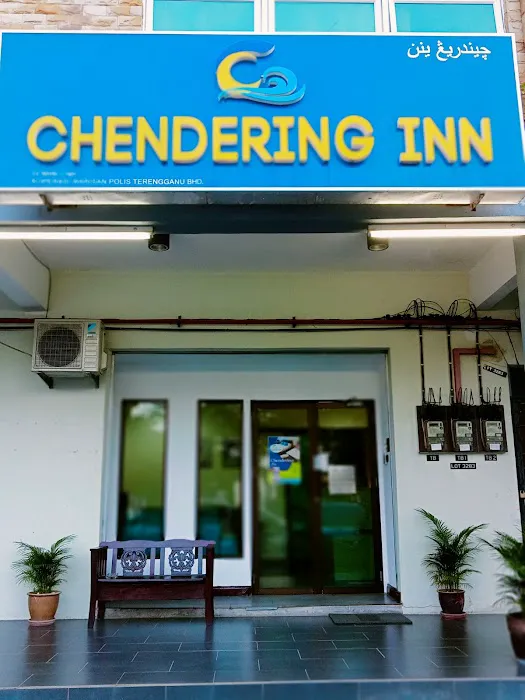 Chendering Inn Picture 1