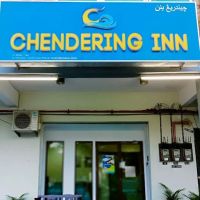 Chendering Inn ico
