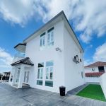 Homestay Villa ABC