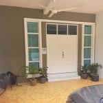 Abqory Homestay