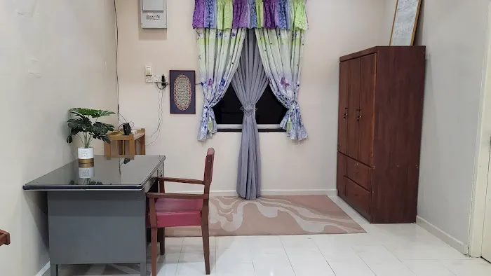 Homestay Sayf HomeStay (SHS) Picture 1