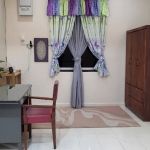 Homestay Sayf HomeStay (SHS)