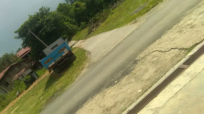 KG LUBOK SIMPUL Picture 2