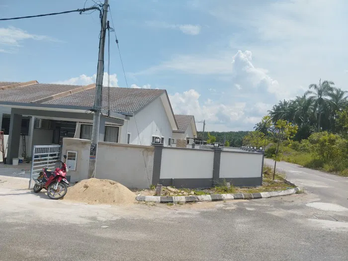 Qaera Homestay @ Kuala Krai Picture 1