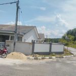 Qaera Homestay @ Kuala Krai