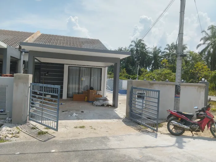Qaera Homestay @ Kuala Krai Picture 2