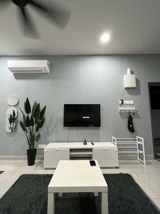 Qaera Homestay @ Kuala Krai Picture 6