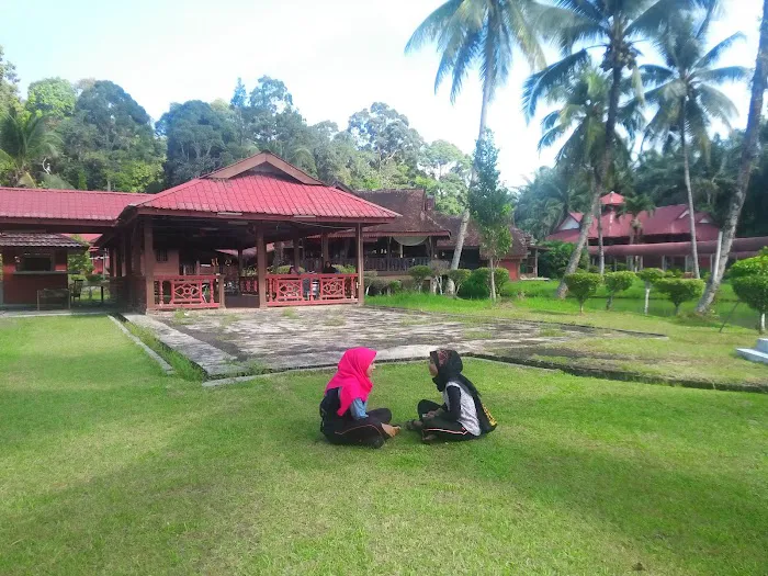 Peladang Setiu Agro Resort Picture 4