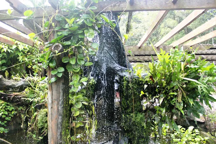Peladang Setiu Agro Resort Picture 7