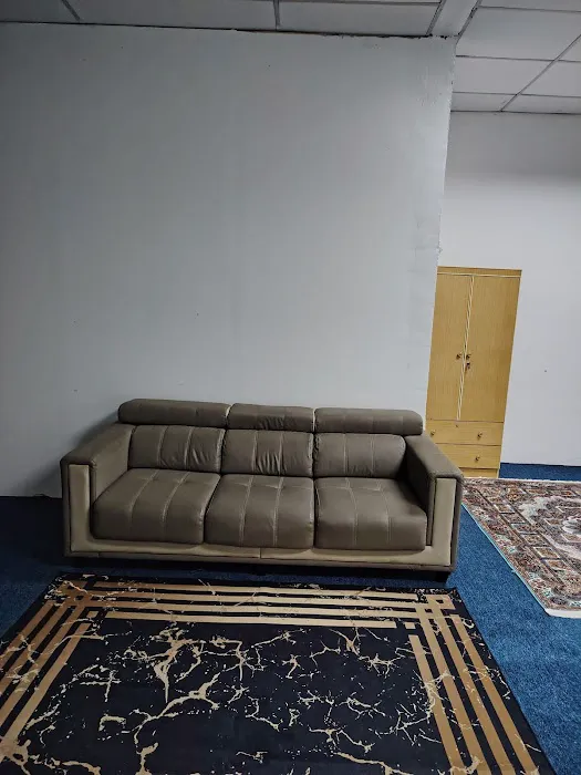 Roomstay kakna Picture 4