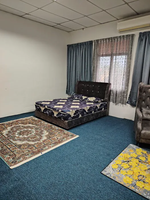 Roomstay kakna Picture 3