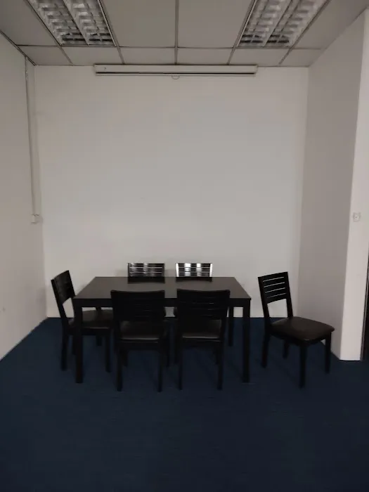 Roomstay kakna Picture 1