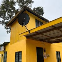 ZeckS Homestay ico