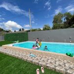 FJ Cottage Homestay Kuantan Private Pool