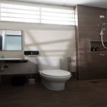 Kuantan Homestay PSJ Damansara