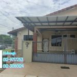 BiNa Homestay 2
