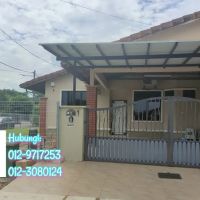 BiNa Homestay 2 ico