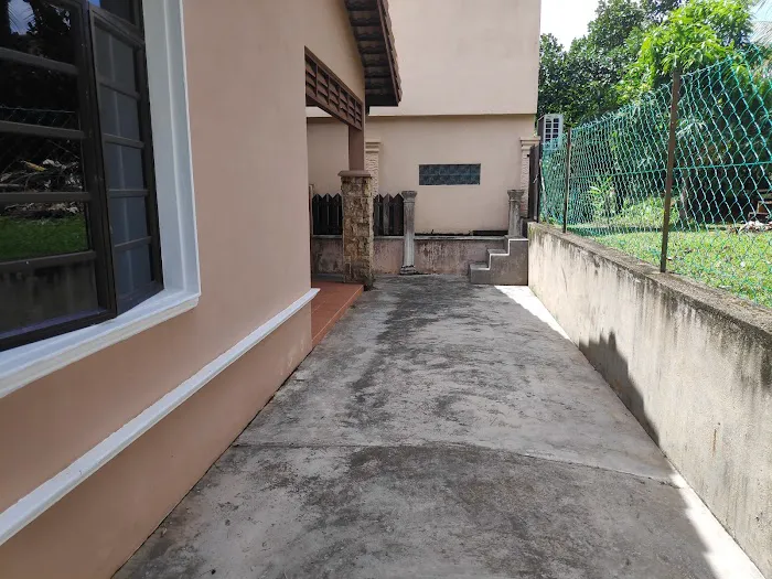Selesa Damansara Homestay Picture 1
